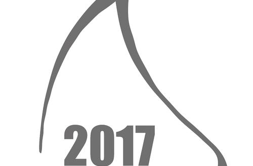 Budowlana Marka Roku 2017